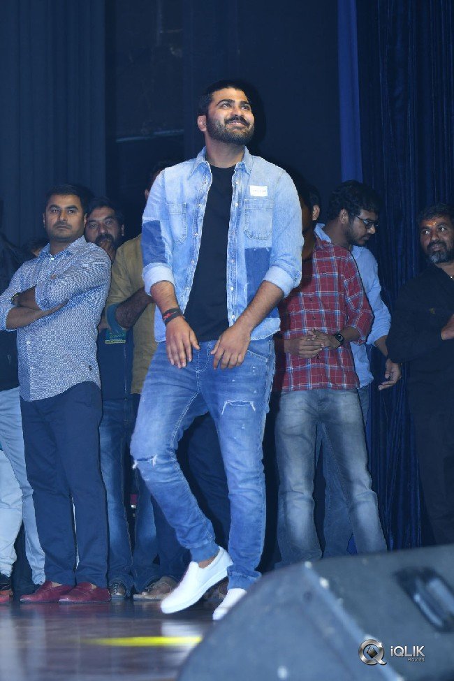 Padi-Padi-Leche-Manasu-Movie-Pre-Release-Event